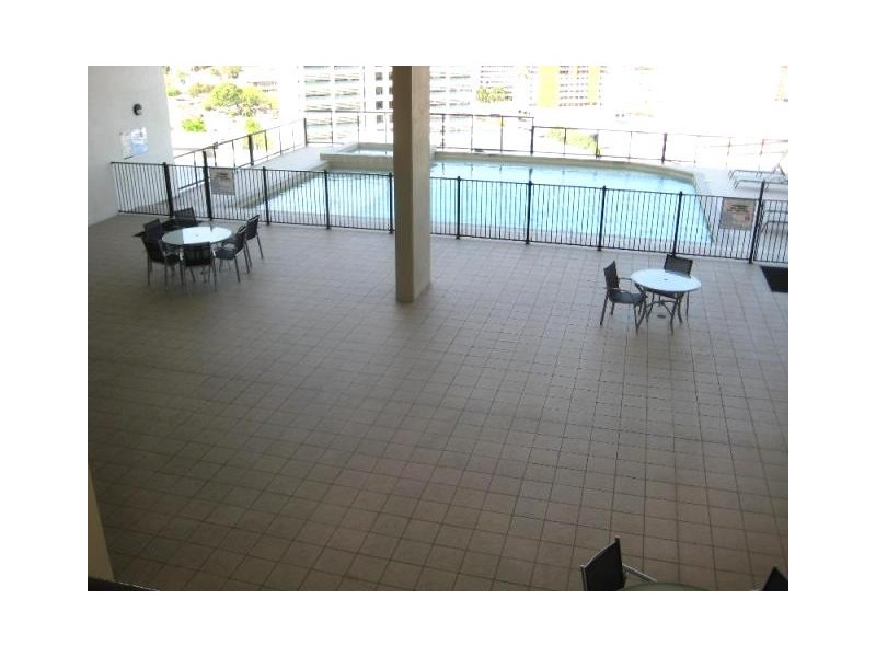 15/209 Wills Street, Townsville City QLD 4810