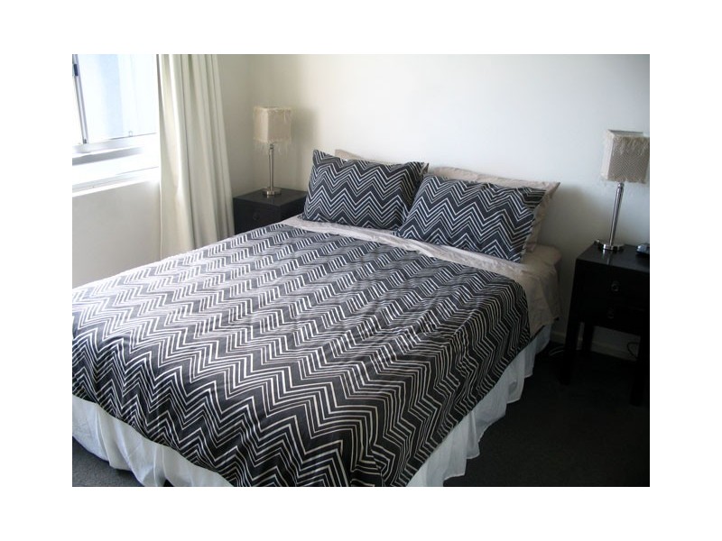 15/209 Wills Street, Townsville City QLD 4810