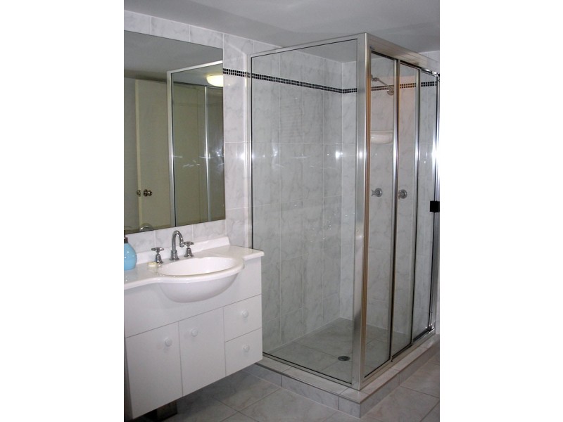 15/209 Wills Street, Townsville City QLD 4810