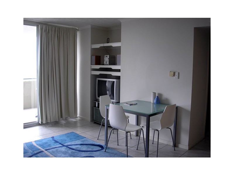 15/209 Wills Street, Townsville City QLD 4810