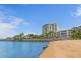6/7 Mariners North, Townsville City QLD 4810