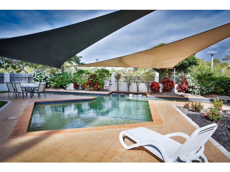 72/11-17 Stanley Street, Townsville City QLD 4810