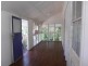 4/29 Plume Street, South Townsville QLD 4810