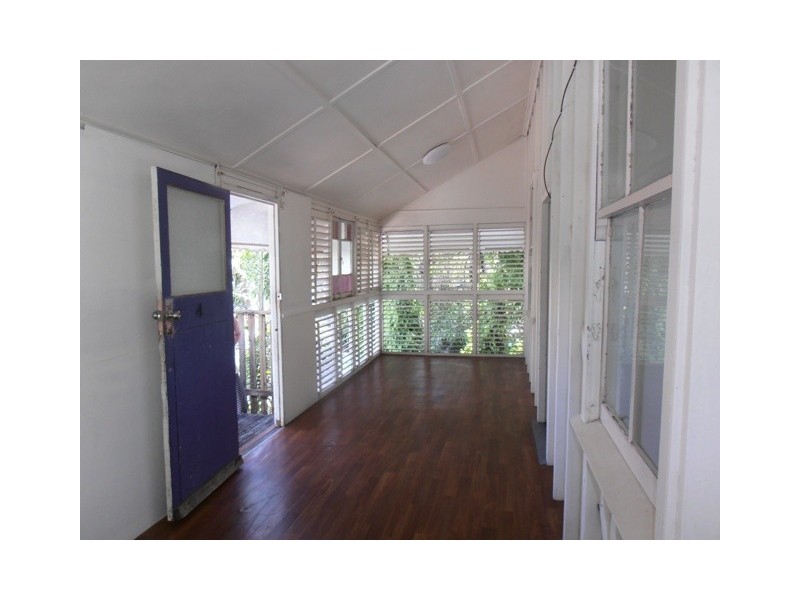 4/29 Plume Street, South Townsville QLD 4810