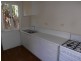 4/29 Plume Street, South Townsville QLD 4810