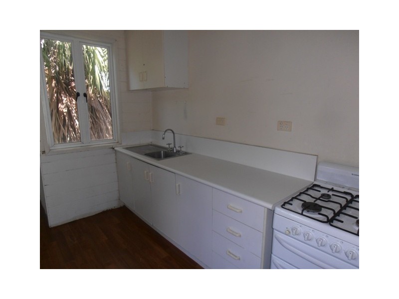 4/29 Plume Street, South Townsville QLD 4810