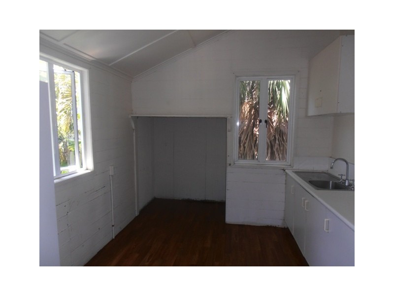 4/29 Plume Street, South Townsville QLD 4810