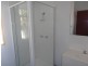 4/29 Plume Street, South Townsville QLD 4810