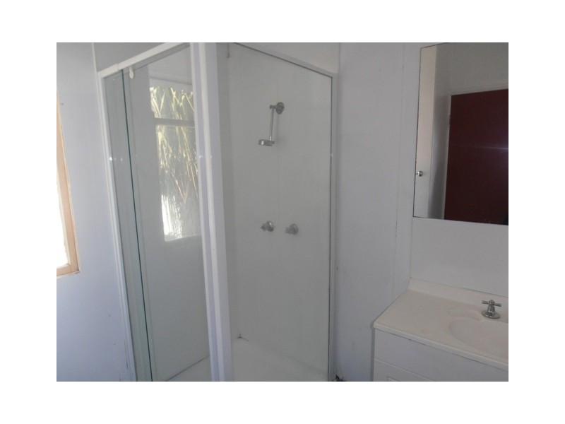 4/29 Plume Street, South Townsville QLD 4810