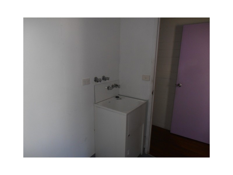 4/29 Plume Street, South Townsville QLD 4810
