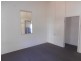 4/29 Plume Street, South Townsville QLD 4810