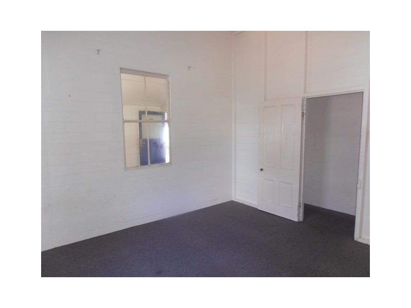 4/29 Plume Street, South Townsville QLD 4810