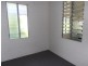 4/29 Plume Street, South Townsville QLD 4810