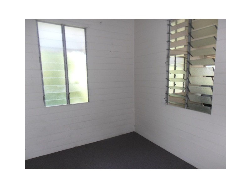 4/29 Plume Street, South Townsville QLD 4810