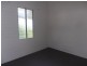 4/29 Plume Street, South Townsville QLD 4810