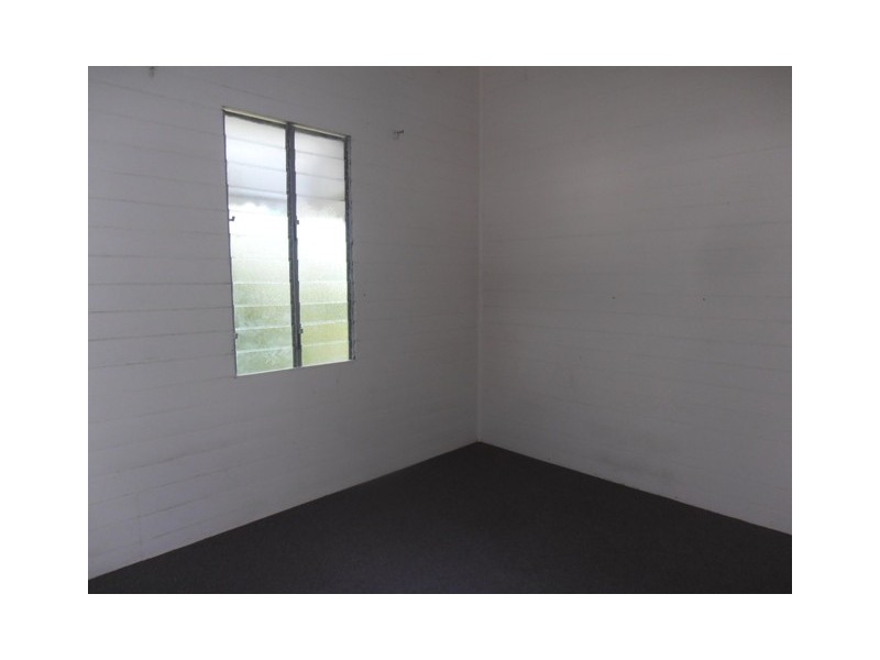 4/29 Plume Street, South Townsville QLD 4810