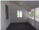 4/29 Plume Street, South Townsville QLD 4810