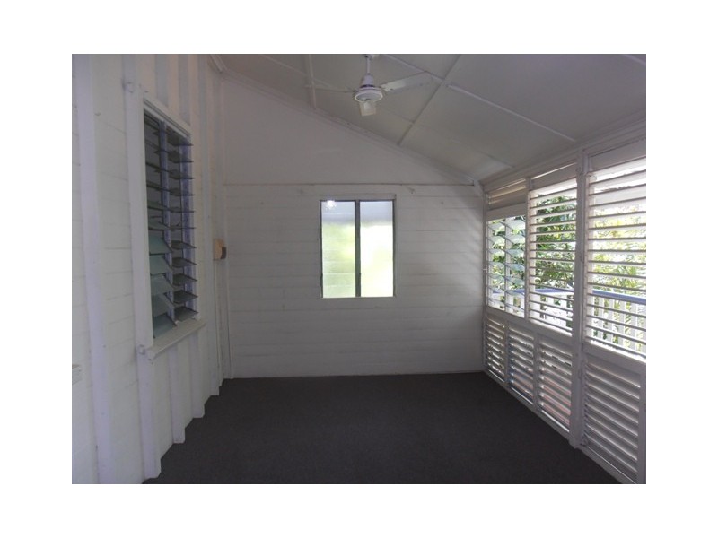4/29 Plume Street, South Townsville QLD 4810