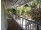 4/29 Plume Street, South Townsville QLD 4810