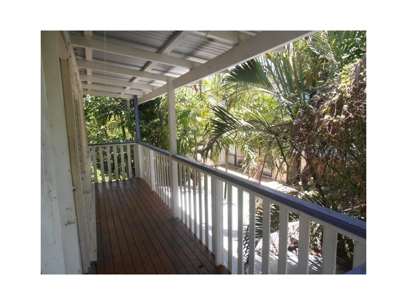 4/29 Plume Street, South Townsville QLD 4810