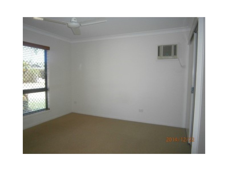 16 Bellingham Crescent, Kirwan QLD 4817