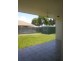 16 Bellingham Crescent, Kirwan QLD 4817