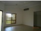 16 Bellingham Crescent, Kirwan QLD 4817