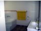 16 Bellingham Crescent, Kirwan QLD 4817