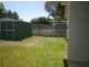 16 Bellingham Crescent, Kirwan QLD 4817