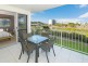 40/11-17 Stanley Street, Townsville City QLD 4810