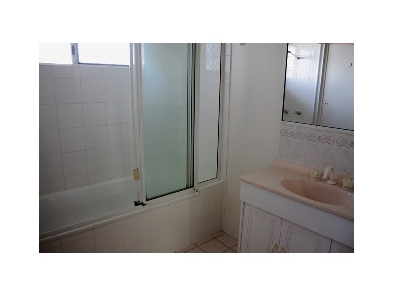 2 Camplin Court, Burdell QLD 4818