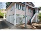 5 Garrick Street, West End QLD 4810