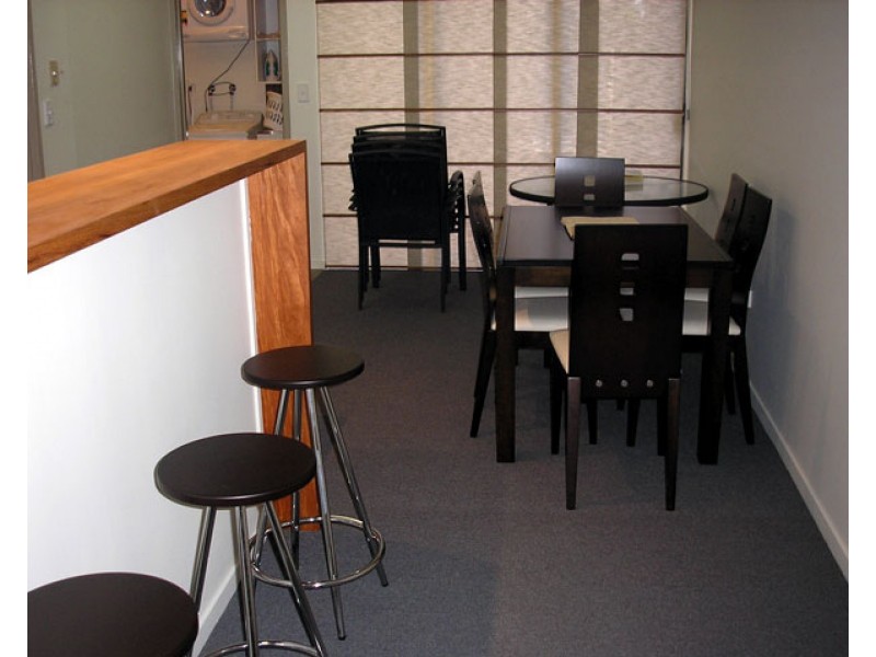 22/66 Davidson Street, South Townsville QLD 4810