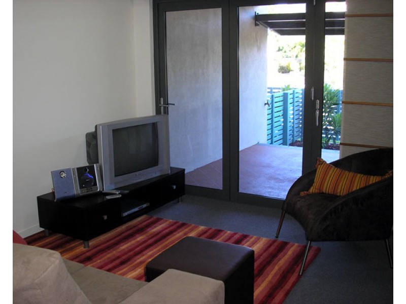 22/66 Davidson Street, South Townsville QLD 4810