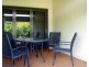 22/66 Davidson Street, South Townsville QLD 4810