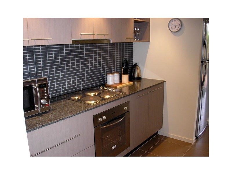 24/66 Davidson Street, South Townsville QLD 4810