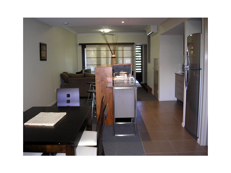 24/66 Davidson Street, South Townsville QLD 4810