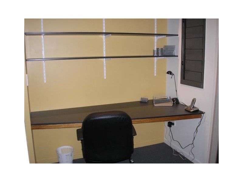 24/66 Davidson Street, South Townsville QLD 4810