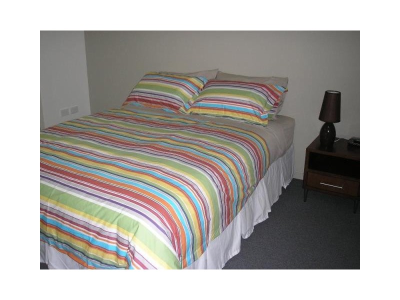 24/66 Davidson Street, South Townsville QLD 4810