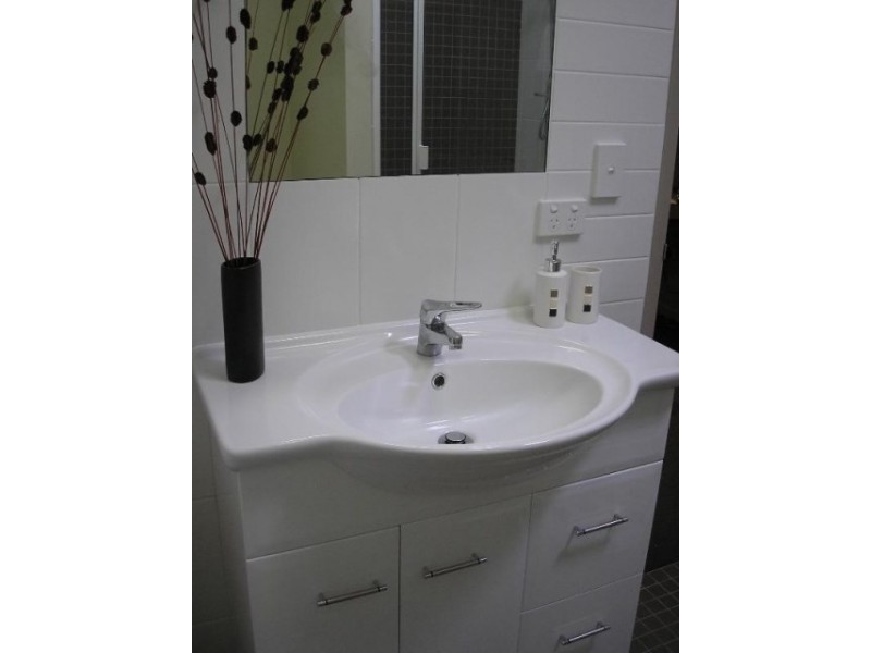 24/66 Davidson Street, South Townsville QLD 4810