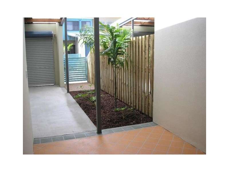 24/66 Davidson Street, South Townsville QLD 4810