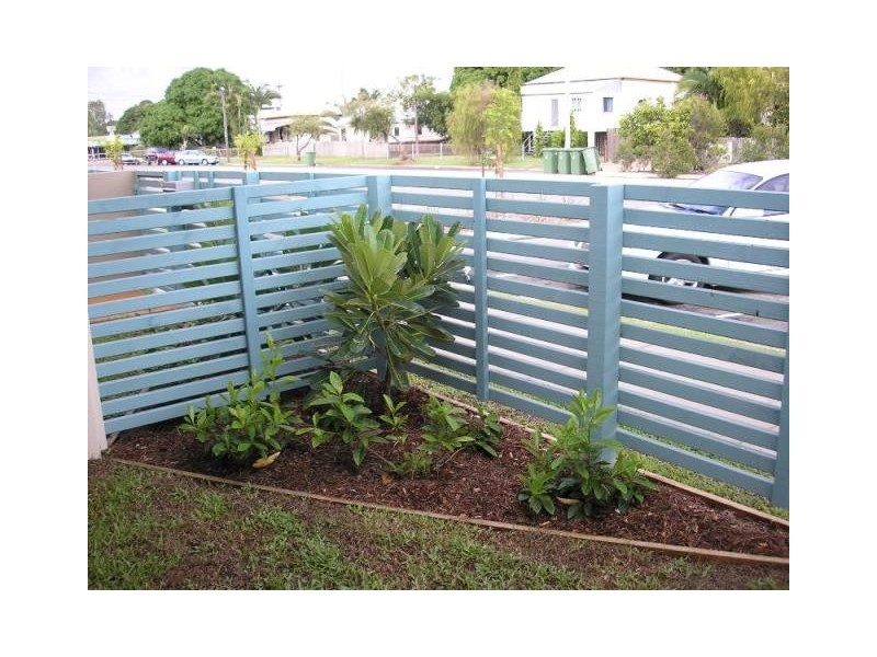 24/66 Davidson Street, South Townsville QLD 4810