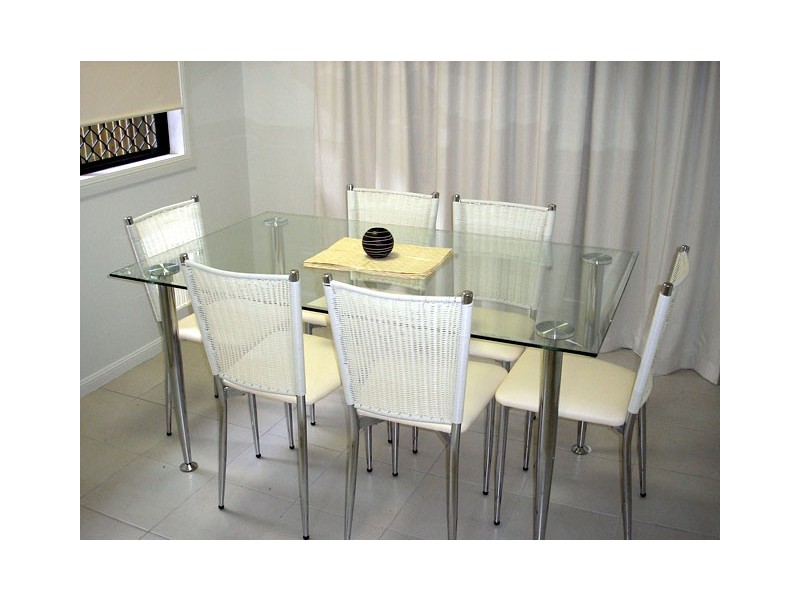 9/53-55 Kings Road, Hyde Park QLD 4812