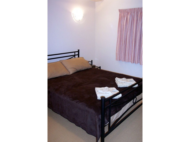 3/18 The Strand, Townsville City QLD 4810