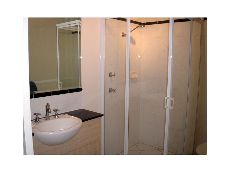 3/18 The Strand, Townsville City QLD 4810