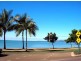 3/18 The Strand, Townsville City QLD 4810