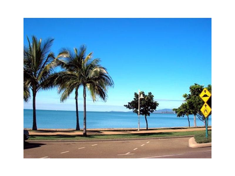 3/18 The Strand, Townsville City QLD 4810