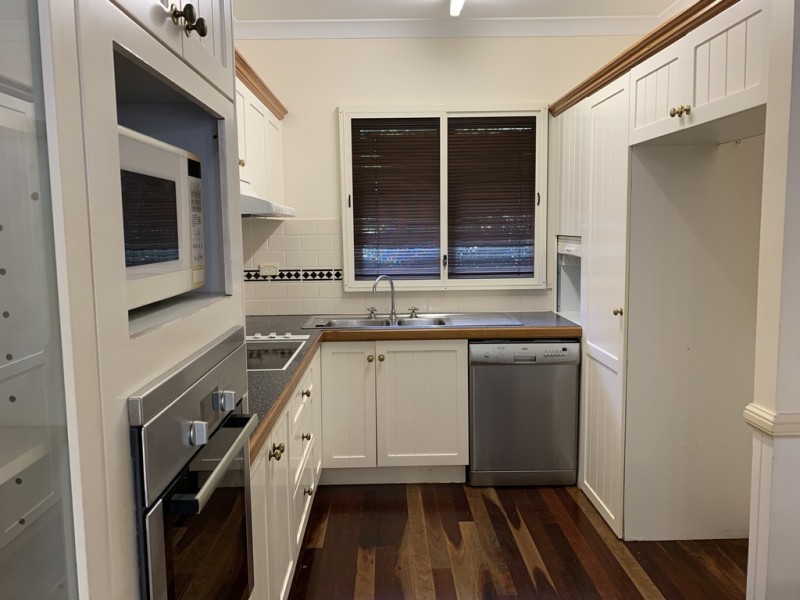 5/15 Cleveland Terrace, North Ward QLD 4810