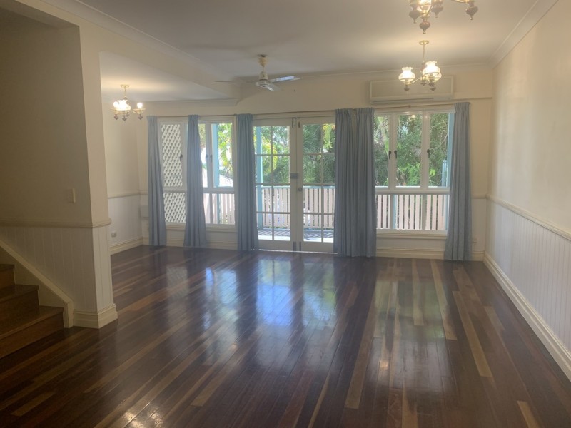 5/15 Cleveland Terrace, North Ward QLD 4810