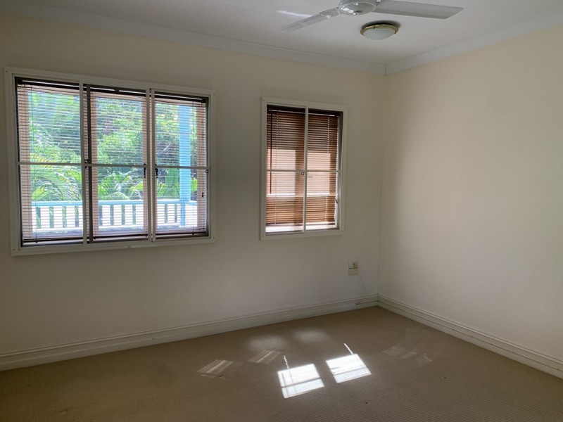 5/15 Cleveland Terrace, North Ward QLD 4810